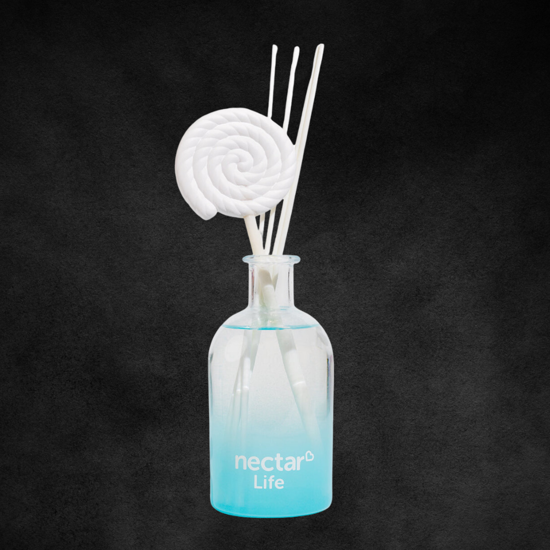 DIFFUSERS