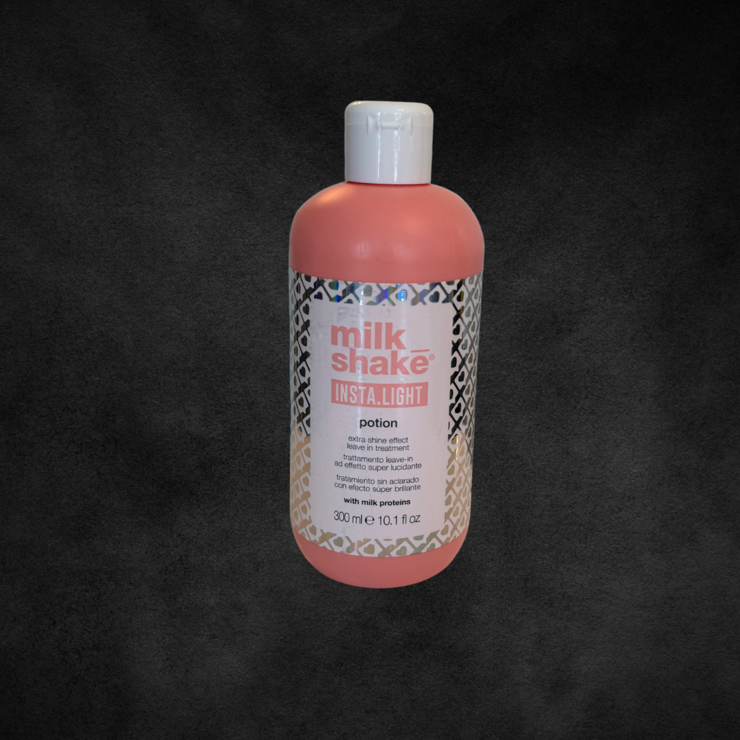 INSTA.LIGHT POTION