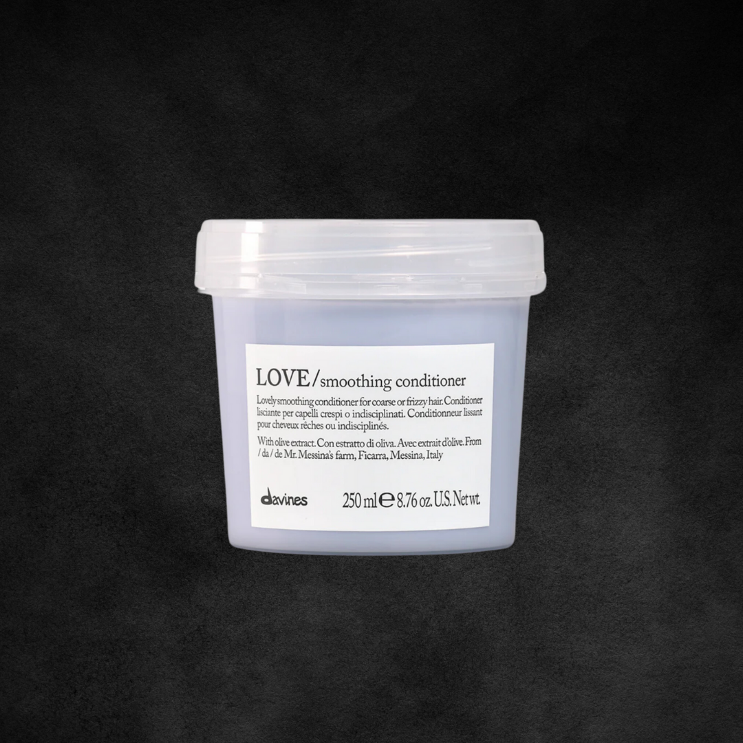 LOVE CONDITIONER