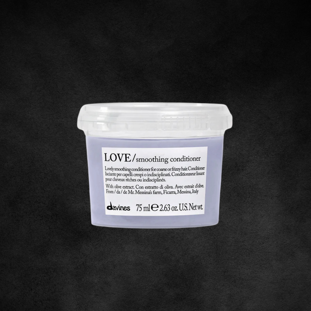 LOVE CONDITIONER