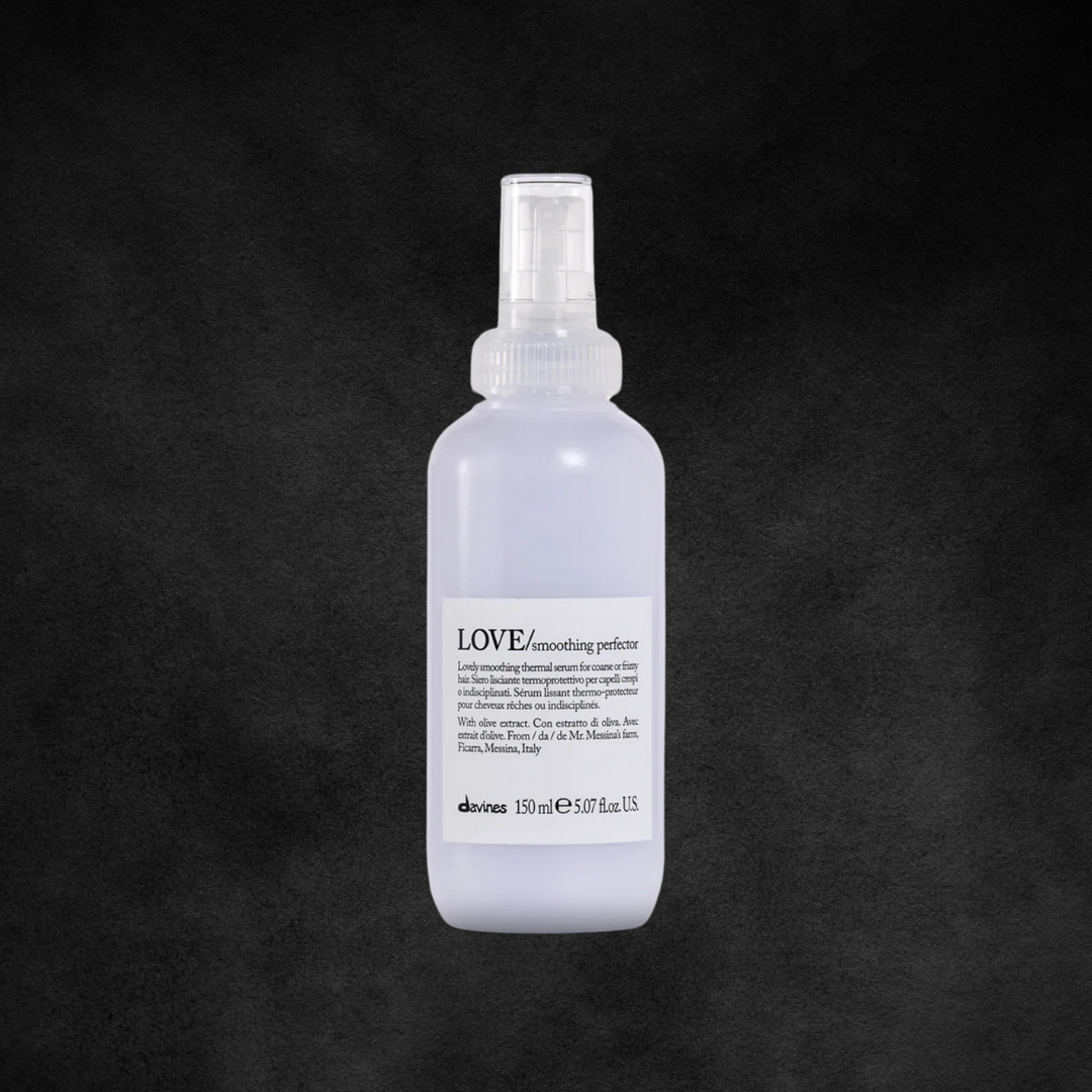 LOVE SMOOTHING PERFECTOR