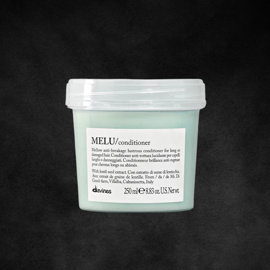 MELU CONDITIONER