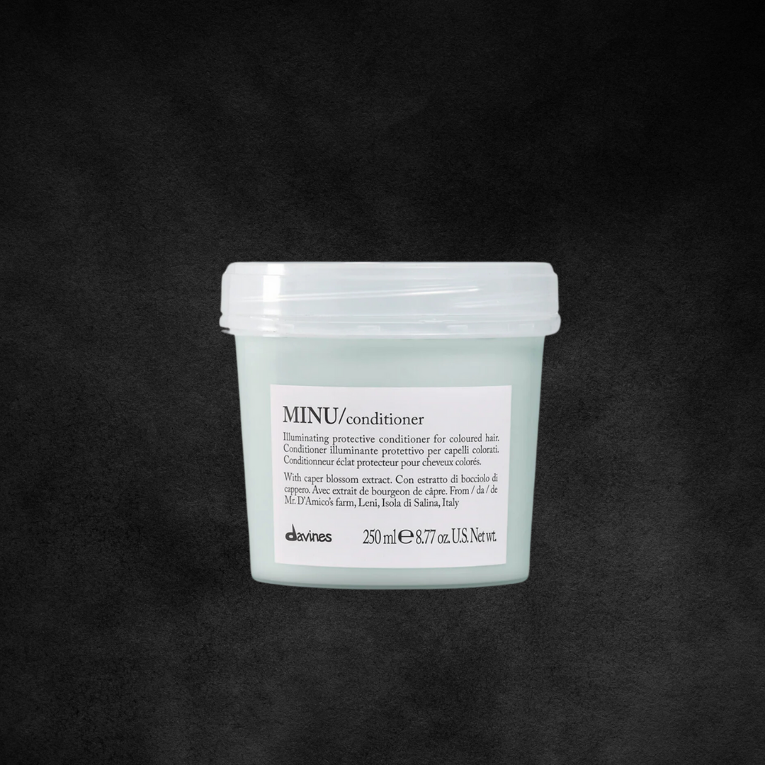 MINU CONDITIONER
