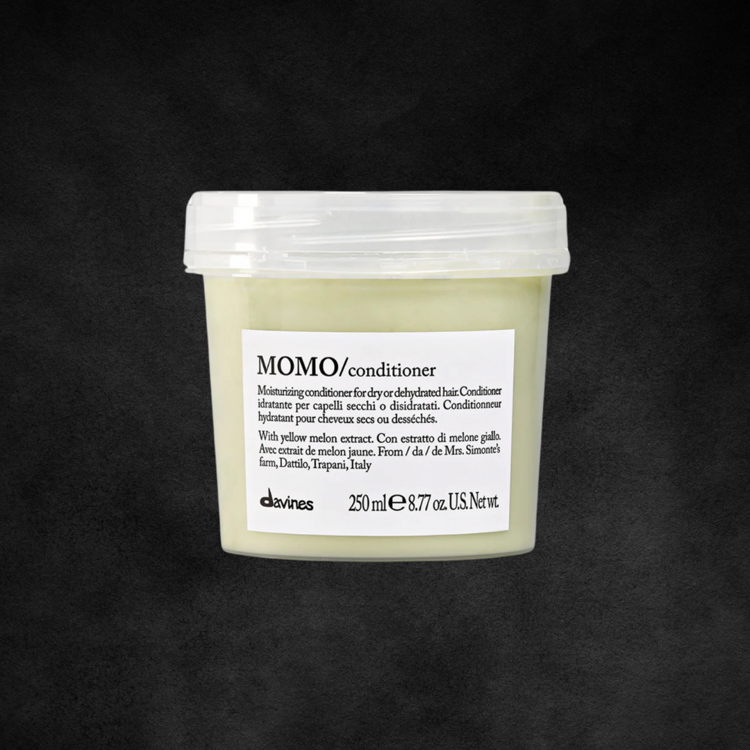 MOMO CONDITIONER