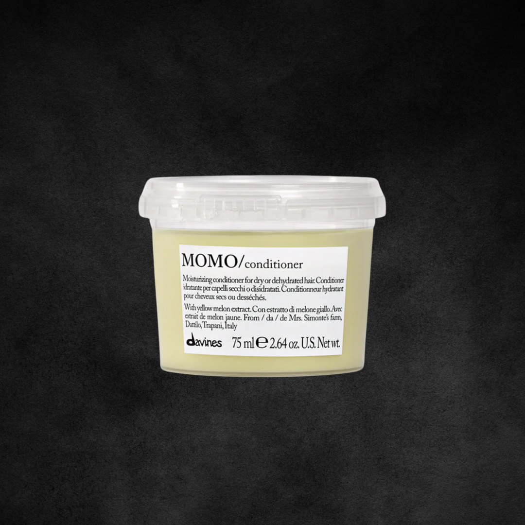 MOMO CONDITIONER