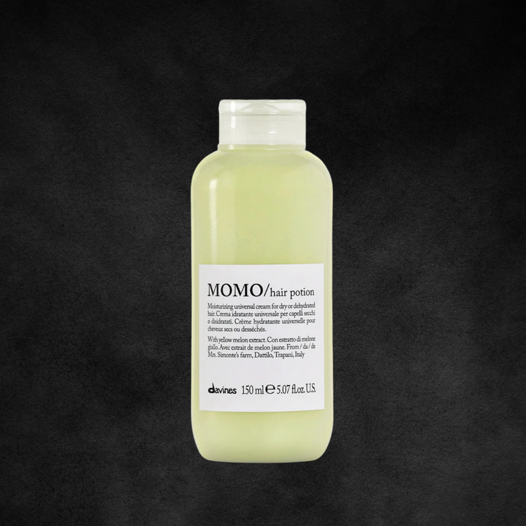 MOMO HAIR POTION