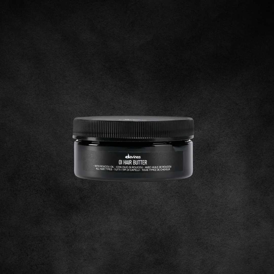 OI HAIR BUTTER