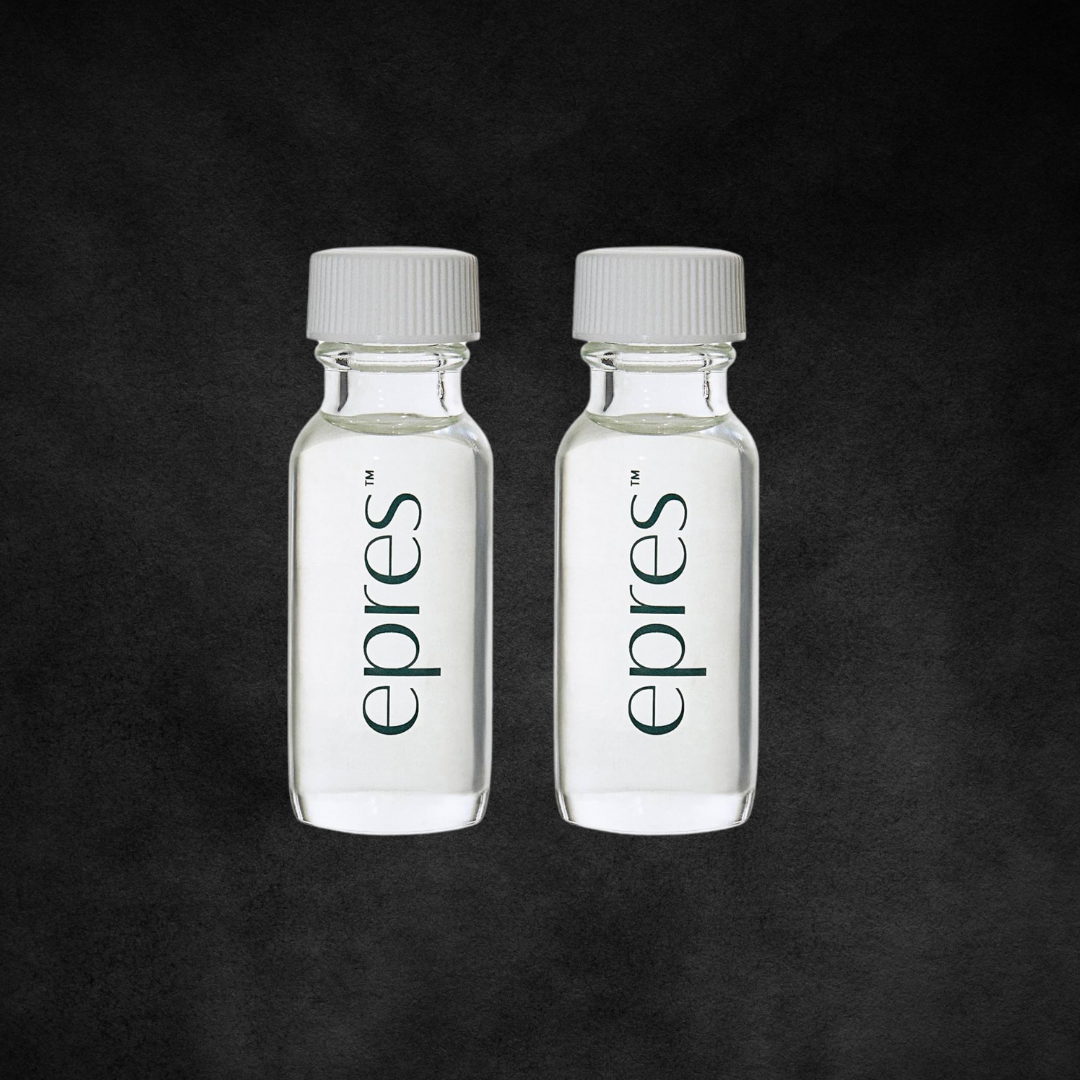 BOND REPAIR CONCENTRATE REFILL KIT