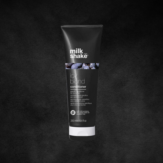 ICY BLOND CONDITIONER