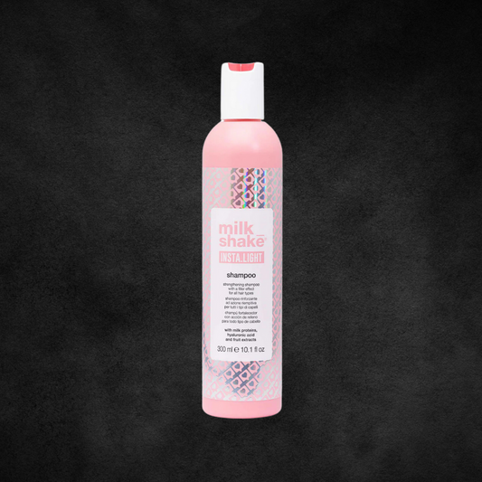 INSTA.LIGHT SHAMPOO