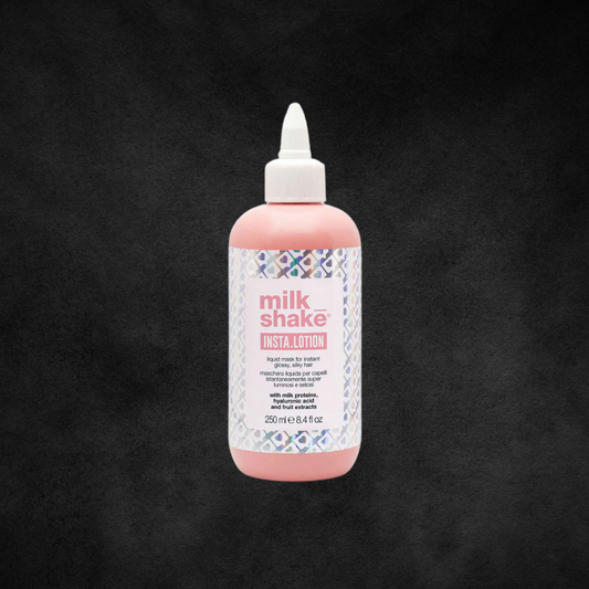 INSTA.LOTION