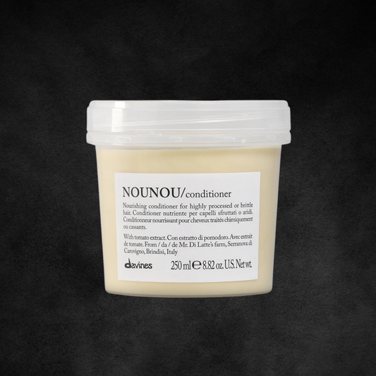 NOUNOU CONDITIONER