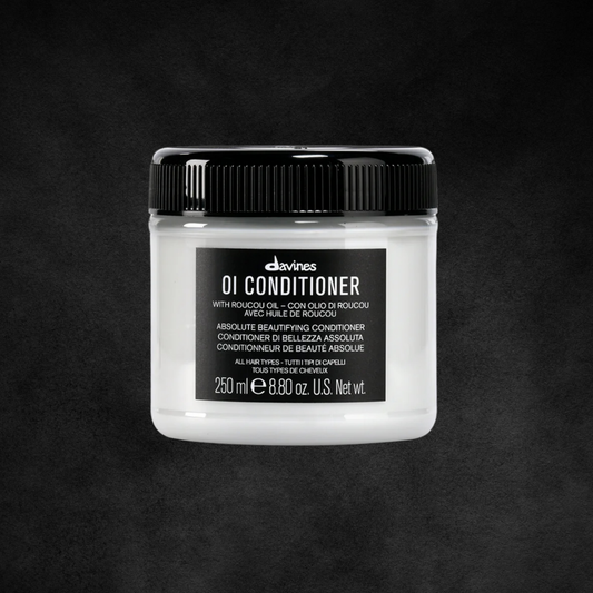 OI CONDITIONER