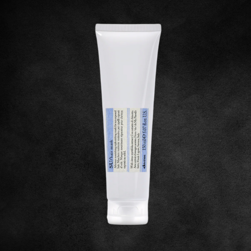 SU/HAIR MASK
