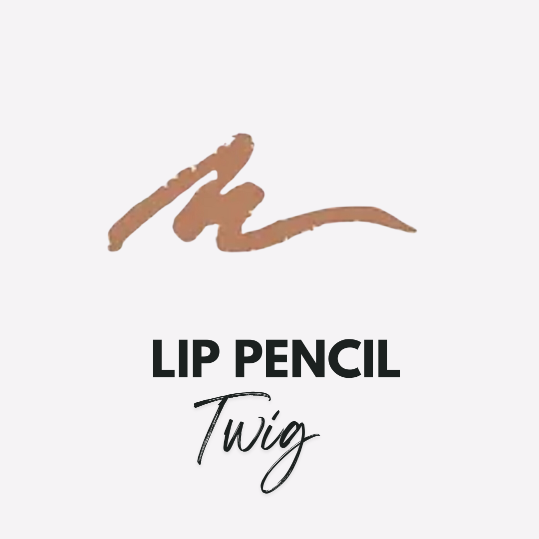 LIP PENCIL