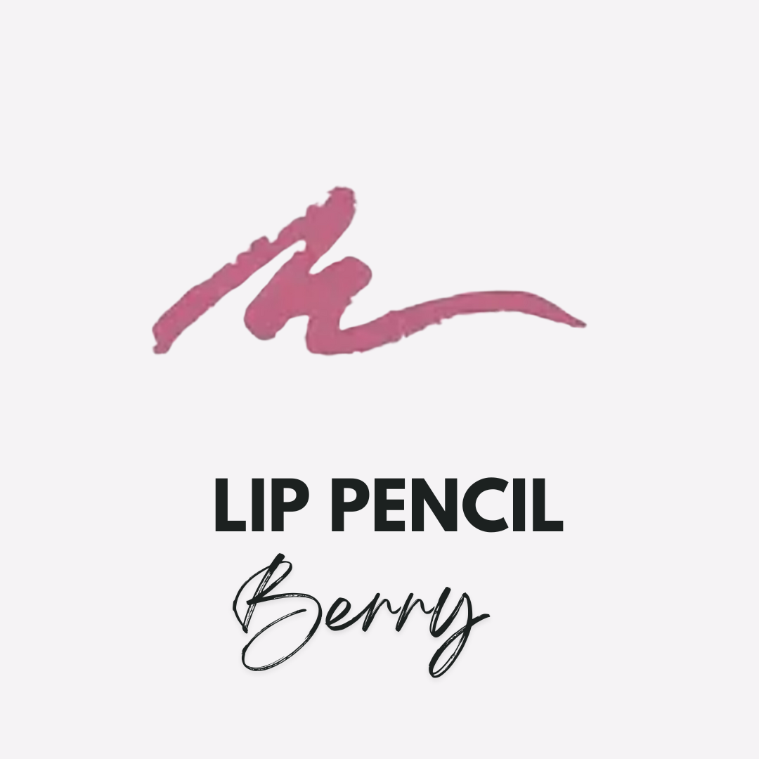 LIP PENCIL