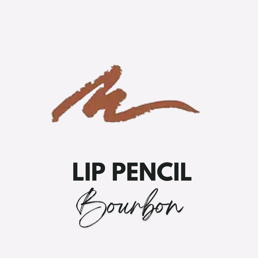 LIP PENCIL