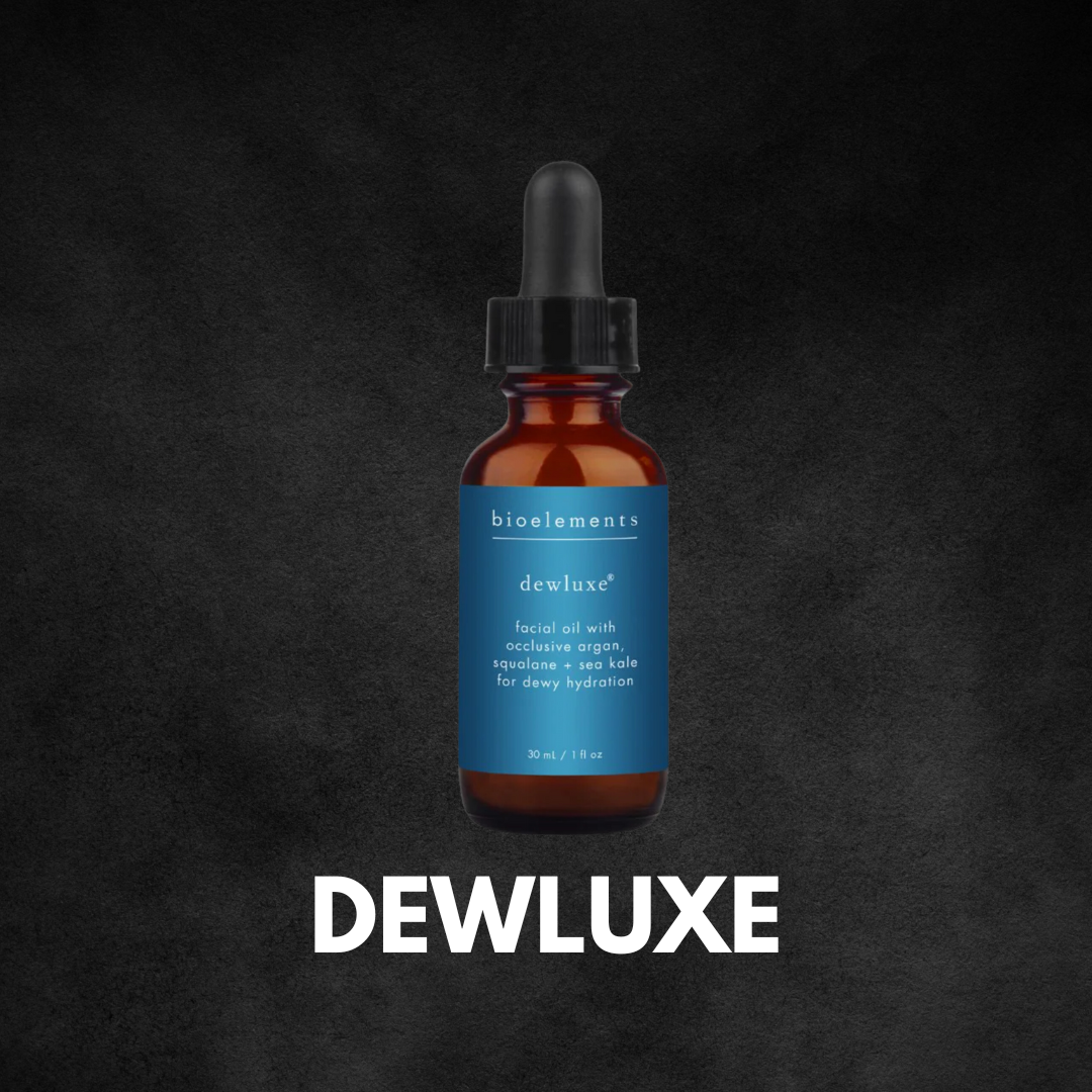 DEWLUXE