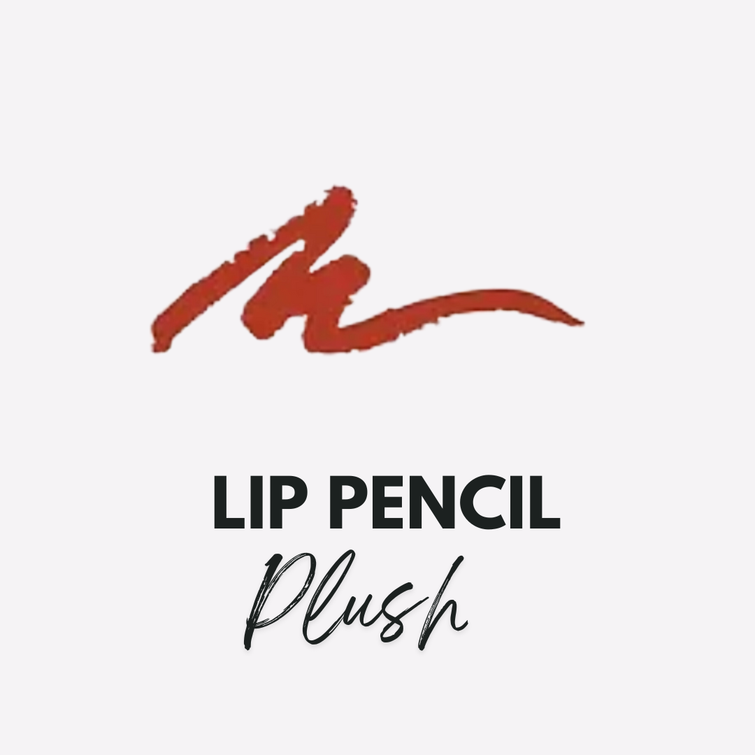 LIP PENCIL