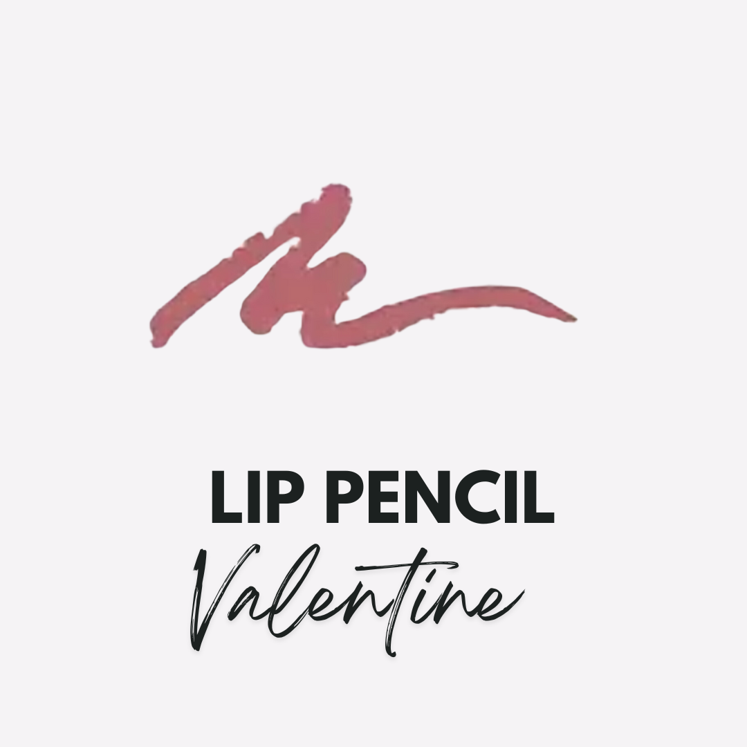 LIP PENCIL